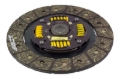 Picture of ACT Perf Street Sprung Clutch Disc
