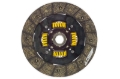Picture of ACT Perf Street Sprung Clutch Disc