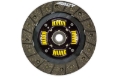 Picture of ACT Perf Street Sprung Clutch Disc