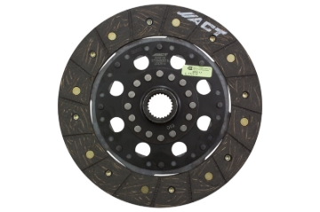 Picture of ACT Perf Street Rigid Clutch Disc