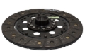 Picture of ACT Perf Street Rigid Clutch Disc