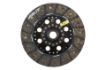 Picture of ACT Perf Street Rigid Clutch Disc