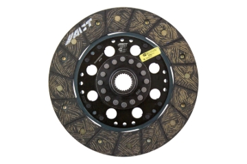 Picture of ACT Perf Street Rigid Clutch Disc