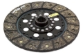 Picture of ACT Perf Street Rigid Clutch Disc