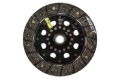 Picture of ACT Perf Street Rigid Clutch Disc