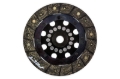 Picture of ACT Perf Street Rigid Clutch Disc