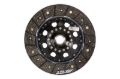 Picture of ACT Perf Street Rigid Clutch Disc