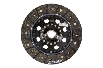 Picture of ACT Perf Street Rigid Clutch Disc