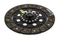 Picture of ACT Perf Street Rigid Clutch Disc