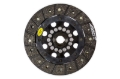 Picture of ACT Perf Street Rigid Clutch Disc