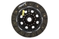 Picture of ACT Perf Street Rigid Clutch Disc