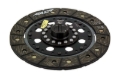 Picture of ACT Perf Street Rigid Clutch Disc