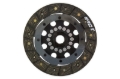 Picture of ACT Perf Street Rigid Clutch Disc