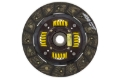 Picture of ACT Perf Street Sprung Clutch Disc