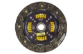 Picture of ACT Perf Street Sprung Clutch Disc