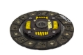 Picture of ACT Perf Street Sprung Clutch Disc