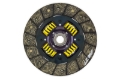 Picture of ACT Perf Street Sprung Clutch Disc