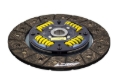 Picture of ACT Perf Street Sprung Clutch Disc