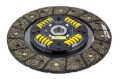 Picture of ACT Perf Street Sprung Clutch Disc