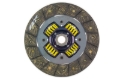 Picture of ACT Perf Street Sprung Clutch Disc