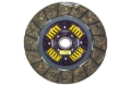Picture of ACT Perf Street Sprung Clutch Disc