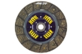 Picture of ACT Perf Street Sprung Clutch Disc