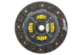Picture of ACT Perf Street Sprung Clutch Disc
