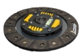 Picture of ACT Perf Street Sprung Clutch Disc