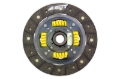Picture of ACT Perf Street Sprung Clutch Disc