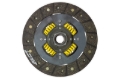 Picture of ACT Perf Street Sprung Clutch Disc