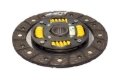 Picture of ACT Perf Street Sprung Clutch Disc