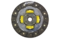 Picture of ACT Perf Street Sprung Clutch Disc