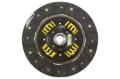 Picture of ACT Perf Street Sprung Clutch Disc