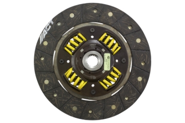 Picture of ACT Perf Street Sprung Clutch Disc