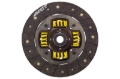 Picture of ACT Perf Street Sprung Clutch Disc