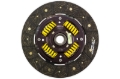 Picture of ACT Perf Street Sprung Clutch Disc