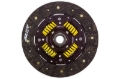 Picture of ACT Perf Street Sprung Clutch Disc