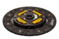 Picture of ACT Perf Street Sprung Clutch Disc