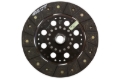 Picture of ACT Perf Street Rigid Clutch Disc
