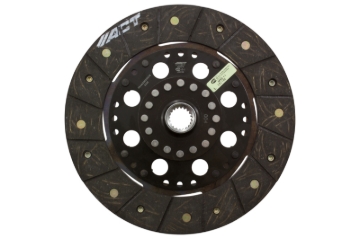 Picture of ACT Perf Street Rigid Clutch Disc