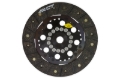 Picture of ACT Perf Street Rigid Clutch Disc