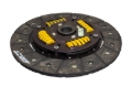 Picture of ACT Perf Street Sprung Clutch Disc