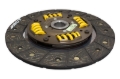 Picture of ACT Perf Street Sprung Clutch Disc