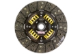 Picture of ACT Perf Street Sprung Clutch Disc