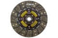 Picture of ACT Perf Street Sprung Clutch Disc