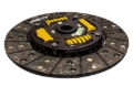 Picture of ACT Perf Street Sprung Clutch Disc