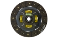 Picture of ACT Perf Street Sprung Clutch Disc
