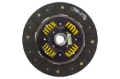 Picture of ACT Perf Street Sprung Clutch Disc