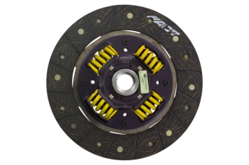 Picture of ACT Perf Street Sprung Clutch Disc