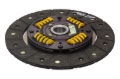 Picture of ACT Perf Street Sprung Clutch Disc